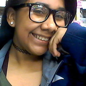 Meet your Posher, Jayleen